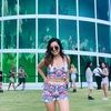 jessicak1025